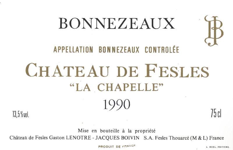 Bonnezeaux-Fesles_Chapelle 1990.jpg